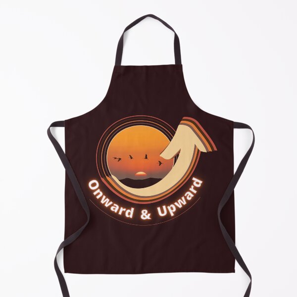 Item preview, Onward and Upward designed and sold by D-Winch.