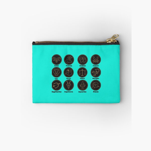 Item preview, 12 Zodiac Signs . designed and sold by CoatofArmsHouse.