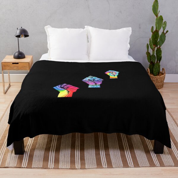 Item preview, WE ARE IN THIS TOGETHER  designed and sold by vazqpete.