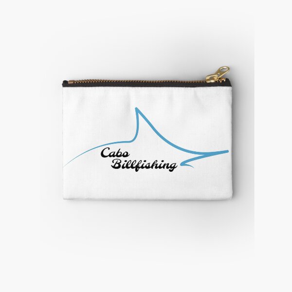 Artikelvorschau, Cabo Billfishing entworfen und verkauft von CaboSherwood.