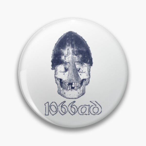 Item preview, 1066ad designed and sold by CoatofArmsHouse.