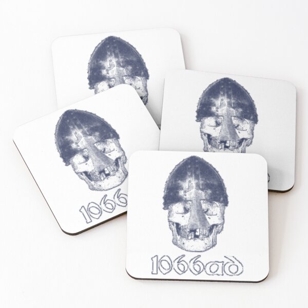 Item preview, 1066ad designed and sold by CoatofArmsHouse.