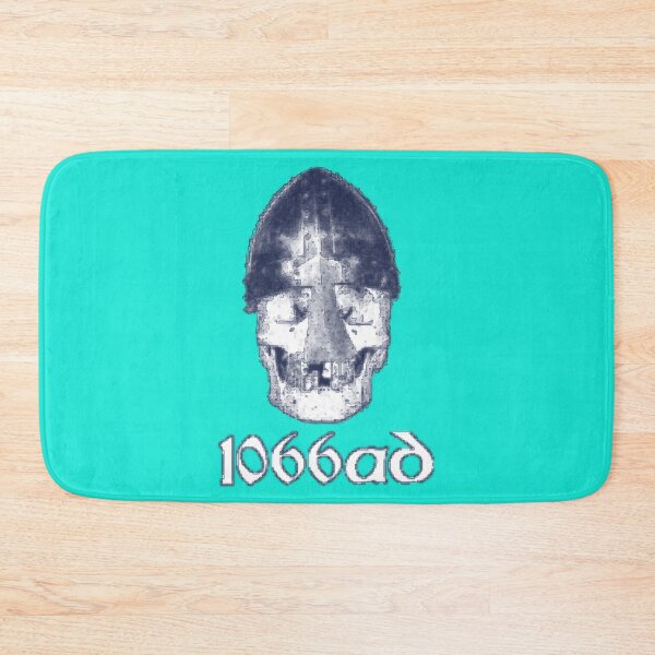 Item preview, 1066ad designed and sold by CoatofArmsHouse.