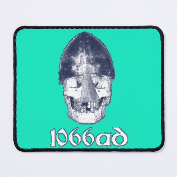 Item preview, 1066ad designed and sold by CoatofArmsHouse.