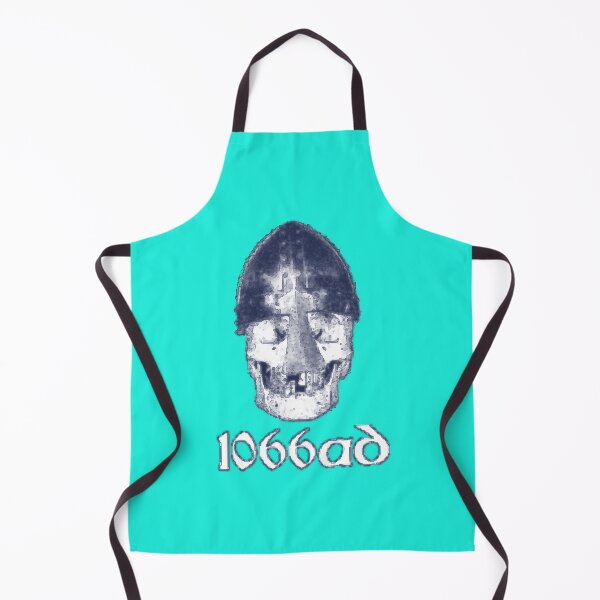 Item preview, 1066ad designed and sold by CoatofArmsHouse.