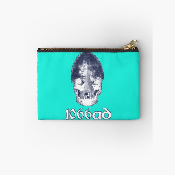 Item preview, 1066ad designed and sold by CoatofArmsHouse.