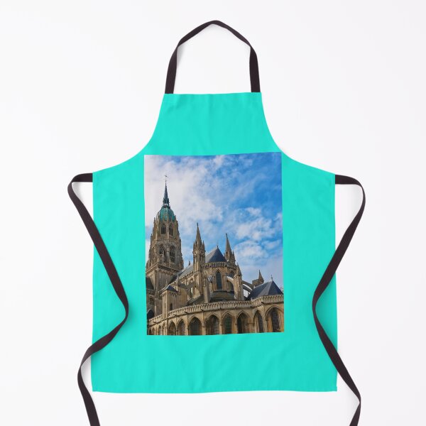 Item preview, Bayeux designed and sold by CoatofArmsHouse.