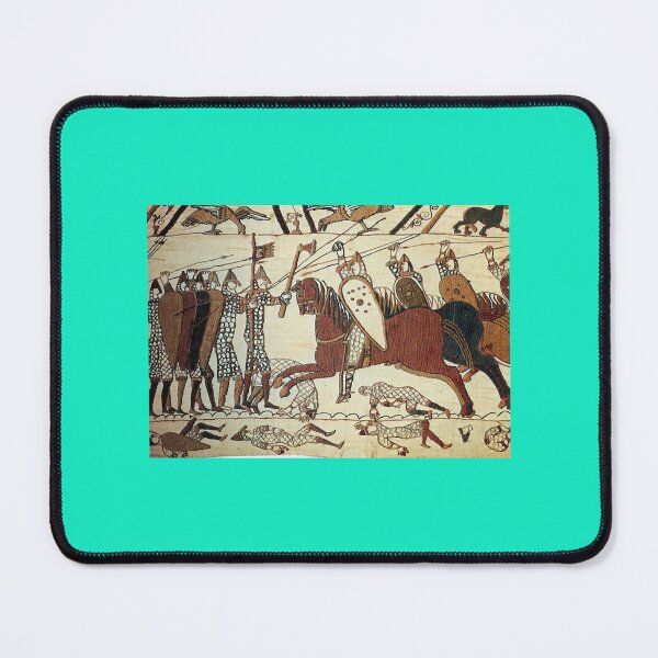 Item preview, bayeux art- designed and sold by CoatofArmsHouse.