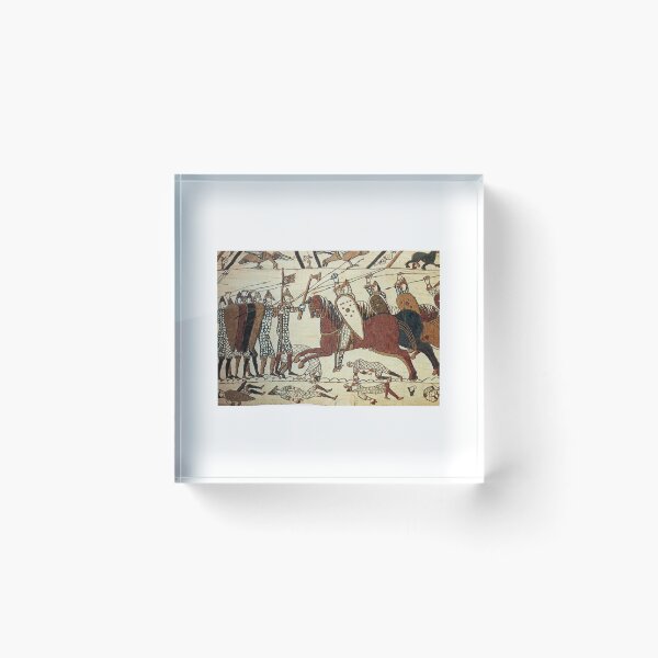 Item preview, bayeux art- designed and sold by CoatofArmsHouse.