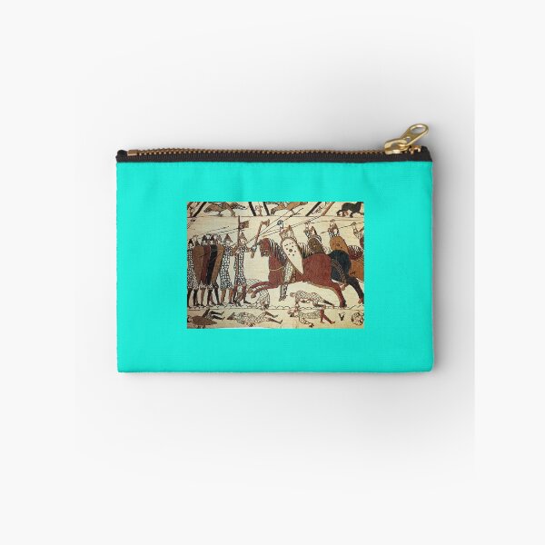 Item preview, bayeux art- designed and sold by CoatofArmsHouse.