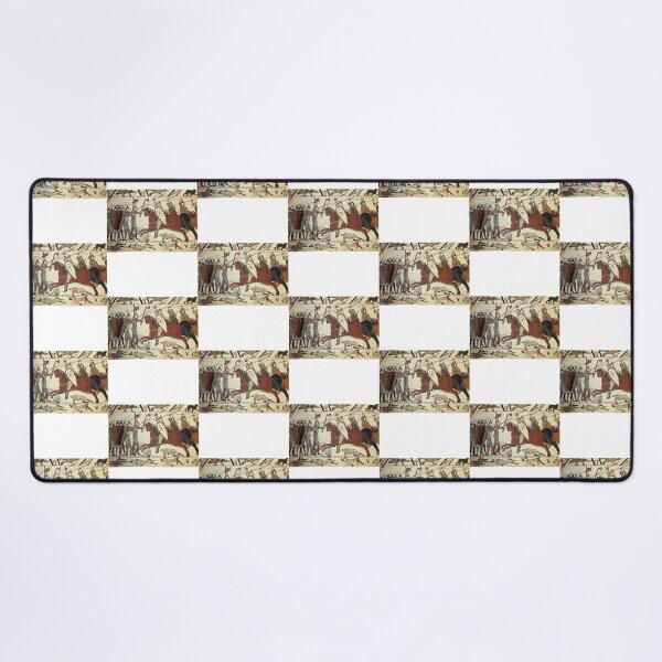 Item preview, bayeux art- designed and sold by CoatofArmsHouse.