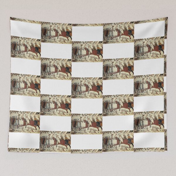 Item preview, bayeux art- designed and sold by CoatofArmsHouse.