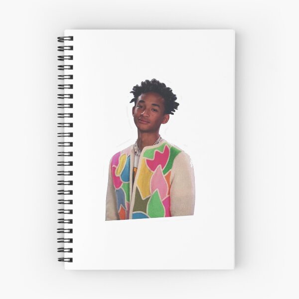 Item preview, Jaden smith syre designed and sold by abiddyatama.