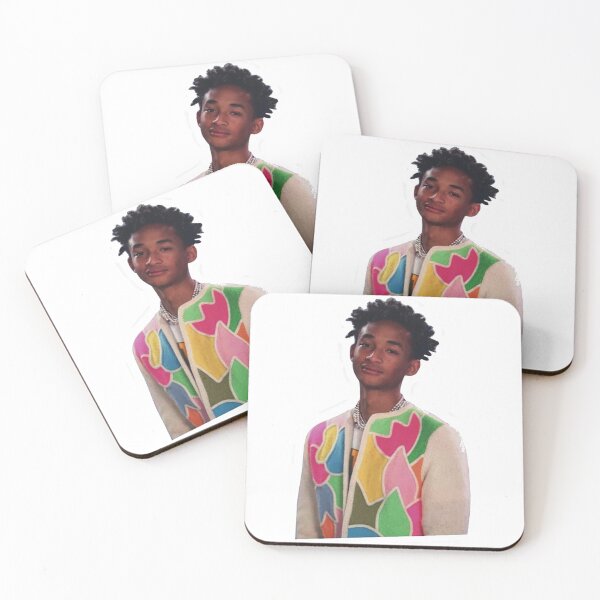 Item preview, Jaden smith syre designed and sold by abiddyatama.