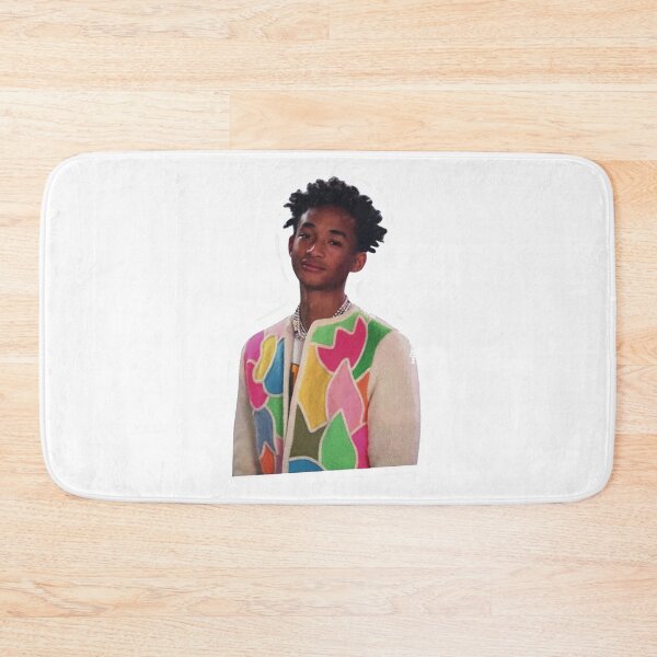 Item preview, Jaden smith syre designed and sold by abiddyatama.