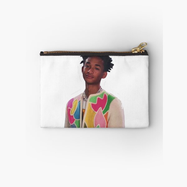 Item preview, Jaden smith syre designed and sold by abiddyatama.