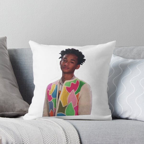 Item preview, Jaden smith syre designed and sold by abiddyatama.