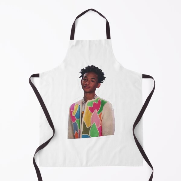 Item preview, Jaden smith syre designed and sold by abiddyatama.
