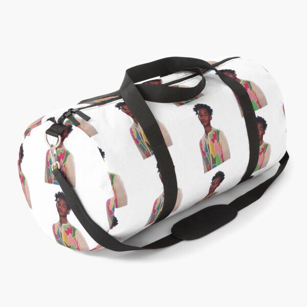 Item preview, Jaden smith syre designed and sold by abiddyatama.