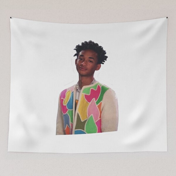 Item preview, Jaden smith syre designed and sold by abiddyatama.