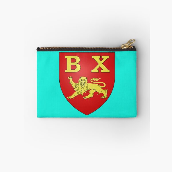 Item preview, Bayeux Coat of Arms, France designed and sold by CoatofArmsHouse.