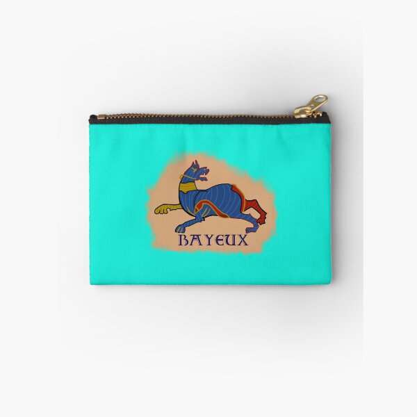 Item preview, Bayeux Hound One designed and sold by CoatofArmsHouse.