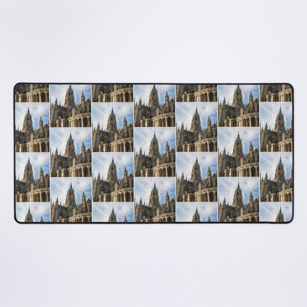 Item preview, bayeux tapestry designed and sold by CoatofArmsHouse.
