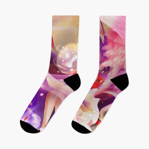 Item preview, Izuna Hatsuse No Game No Life Design Fanart designed and sold by antioneart.