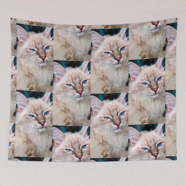Item preview, Lynx kitten designed and sold by Fluffycat2020.