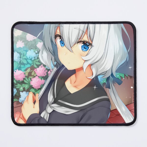 Item preview, Junko Konno Zombieland Saga Epic Artwork for Fan designed and sold by freddiecatt.