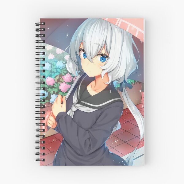 Item preview, Junko Konno Zombieland Saga Epic Artwork for Fan designed and sold by freddiecatt.