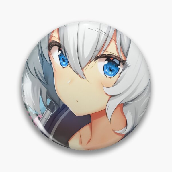Item preview, Junko Konno Zombieland Saga Epic Artwork for Fan designed and sold by freddiecatt.
