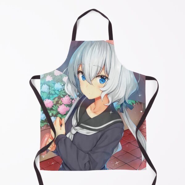 Item preview, Junko Konno Zombieland Saga Epic Artwork for Fan designed and sold by freddiecatt.