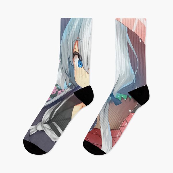 Item preview, Junko Konno Zombieland Saga Epic Artwork for Fan designed and sold by freddiecatt.