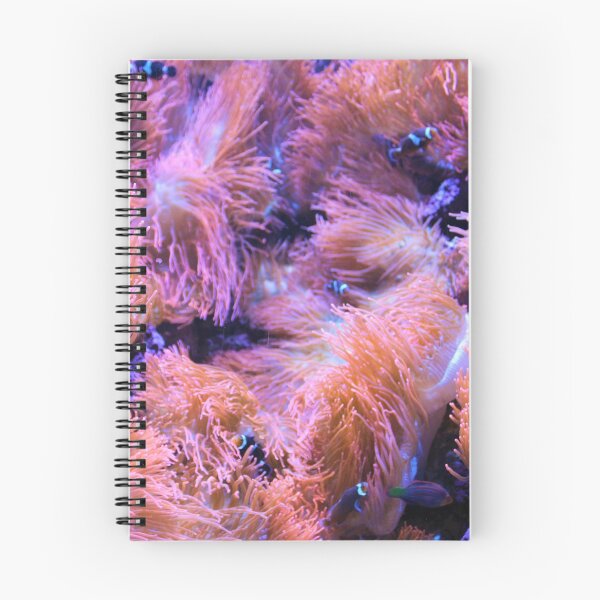 Item preview, Anemone designed and sold by mackography.