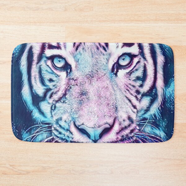 Item preview, MYSTIC LEOPARD designed and sold by KatisDesign.