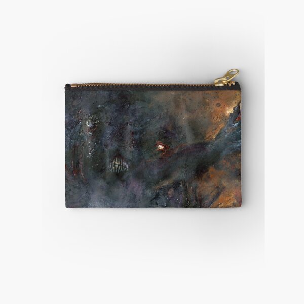 Item preview, Jabberwocky designed and sold by Robert Randle.
