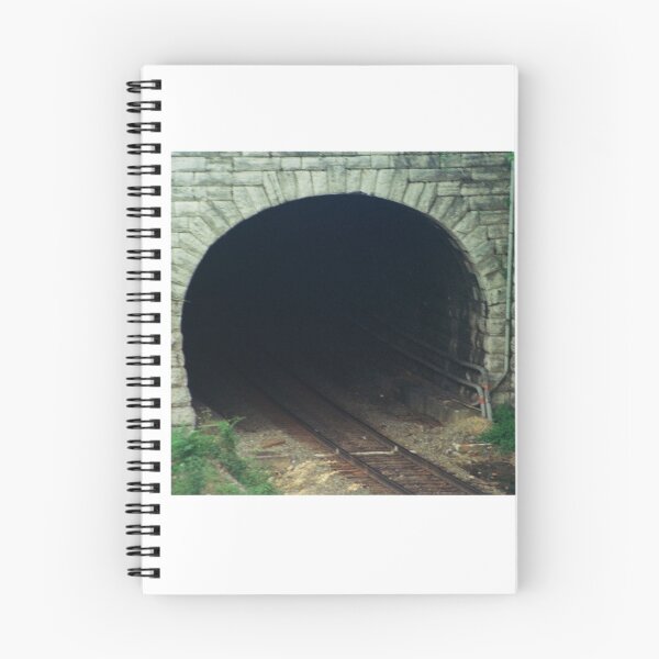 Item preview, Tunnel designed and sold by NattyBoh.