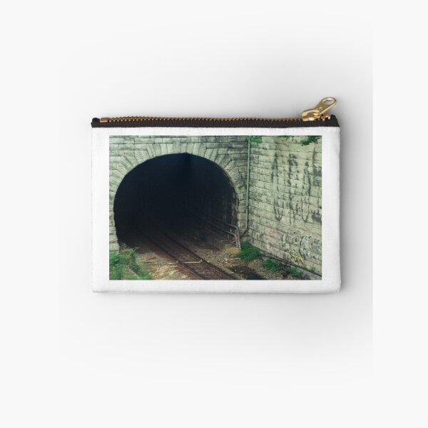 Item preview, Tunnel designed and sold by NattyBoh.