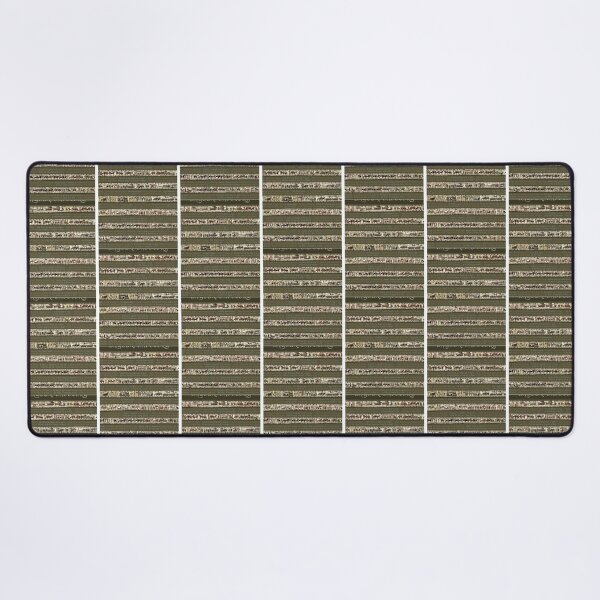 Item preview, Bayeux Tapestry-Full scenes with story Graphic designed and sold by CoatofArmsHouse.