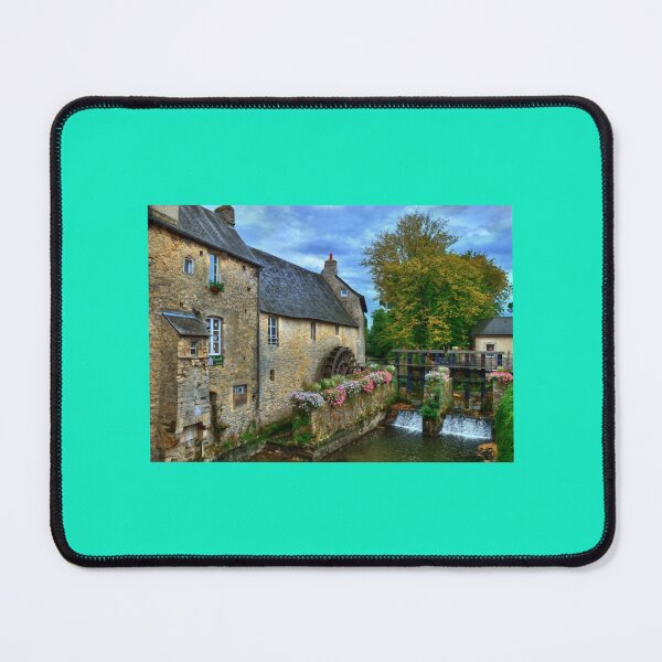 Item preview, Bayeux, France designed and sold by CoatofArmsHouse.