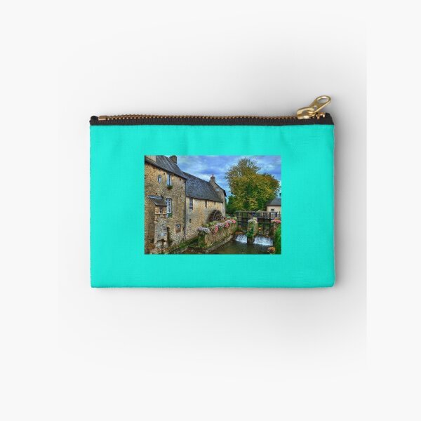 Item preview, Bayeux, France designed and sold by CoatofArmsHouse.