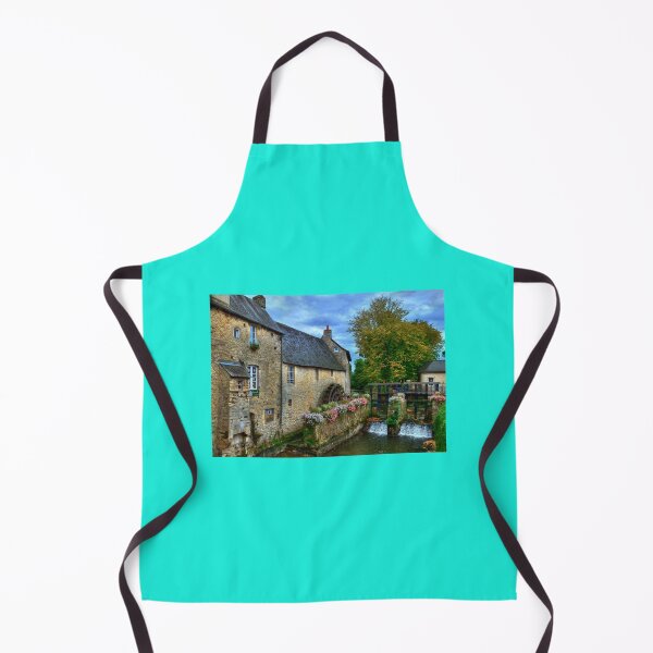 Item preview, Bayeux, France designed and sold by CoatofArmsHouse.