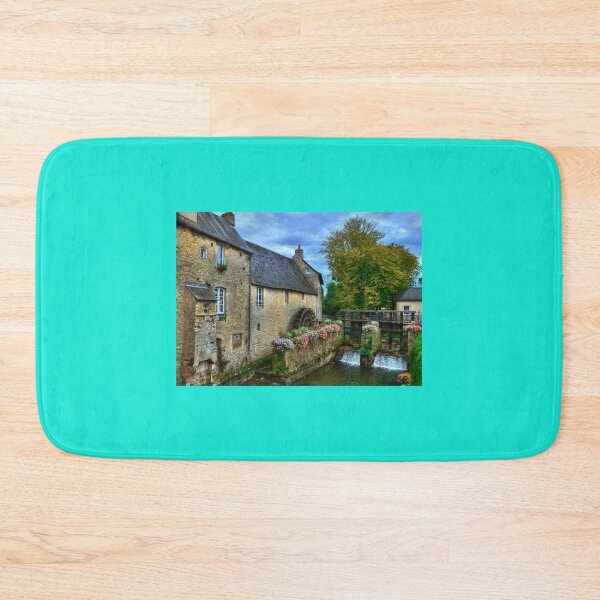 Item preview, Bayeux, France designed and sold by CoatofArmsHouse.