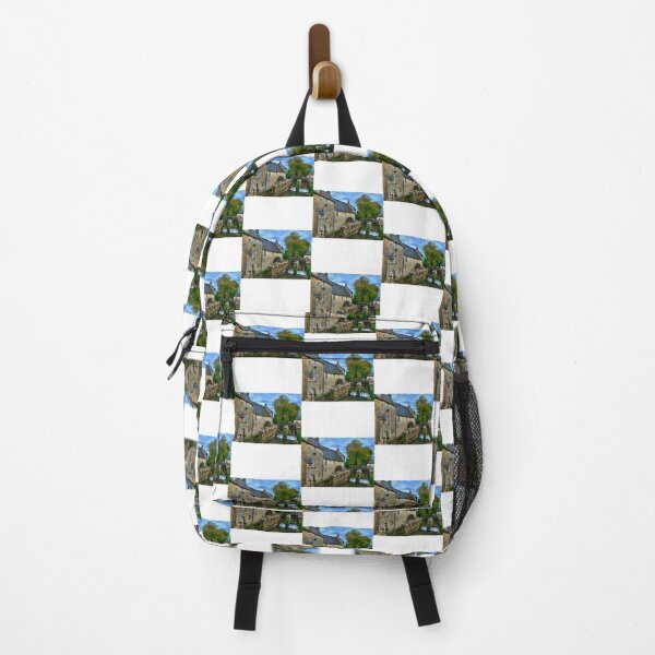 Item preview, Bayeux, France designed and sold by CoatofArmsHouse.