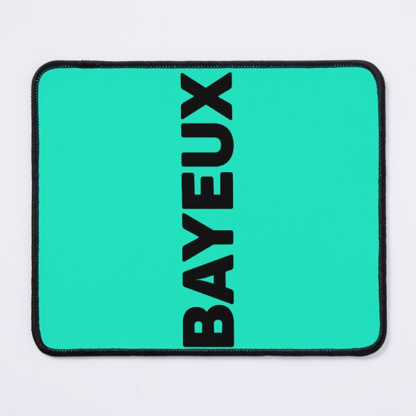 Item preview, Bayeux designed and sold by CoatofArmsHouse.