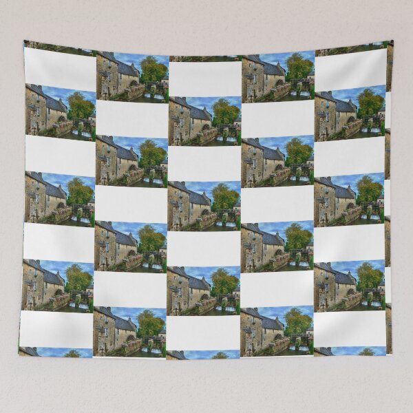 Item preview, Bayeux, France designed and sold by CoatofArmsHouse.