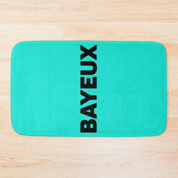 Item preview, Bayeux designed and sold by CoatofArmsHouse.