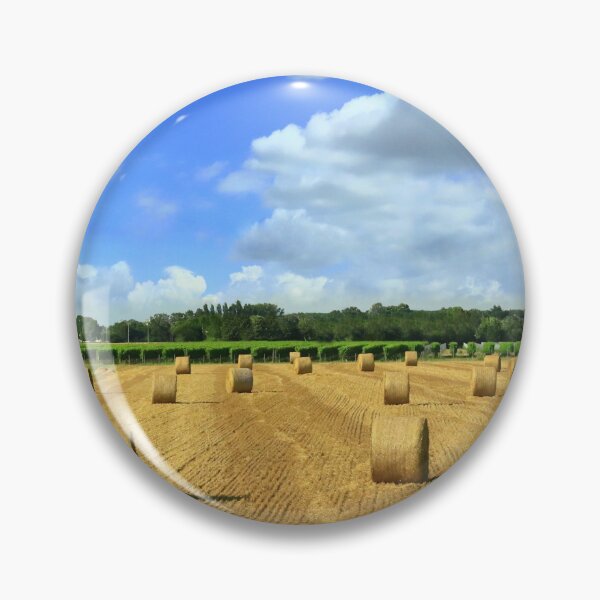 Item preview, Rural landscapes designed and sold by annalisa56.