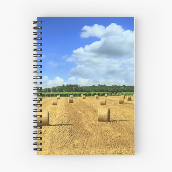Item preview, Rural landscapes designed and sold by annalisa56.